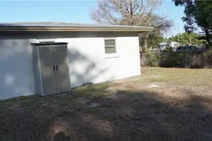 1159 Polk St, Fort Myers, FL 33916 - Photo 4