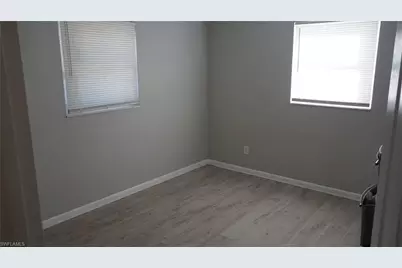 1159 Polk St, Fort Myers, FL 33916 - Photo 6