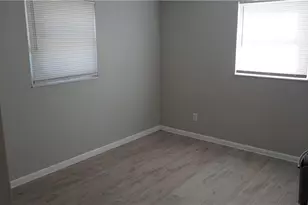 1159 Polk St, Fort Myers, FL 33916 - Photo 6