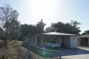 1159 Polk St, Fort Myers, FL 33916 - Photo 1