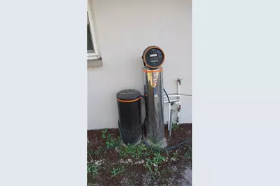 1159 Polk St, Fort Myers, FL 33916 - Photo 18