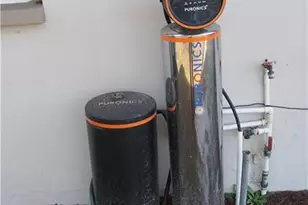 1159 Polk St, Fort Myers, FL 33916 - Photo 18