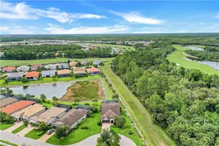 9437 Whooping Crane Wy, Naples, FL 34120 - Photo 38