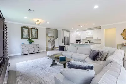 9437 Whooping Crane Way, Naples, FL 34120 - Photo 4