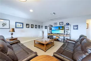 9437 Whooping Crane Wy, Naples, FL 34120 - Photo 20