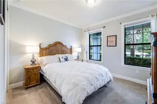 9437 Whooping Crane Wy, Naples, FL 34120 - Photo 16