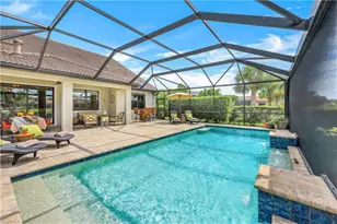 9437 Whooping Crane Wy, Naples, FL 34120 - Photo 28