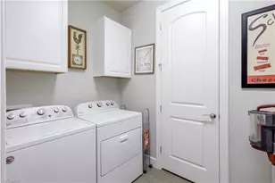 9437 Whooping Crane Wy, Naples, FL 34120 - Photo 24