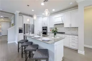 9437 Whooping Crane Wy, Naples, FL 34120 - Photo 10