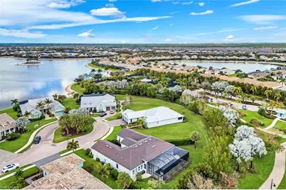 14574 Regatta Ln, Naples, FL 34114 - Photo 38