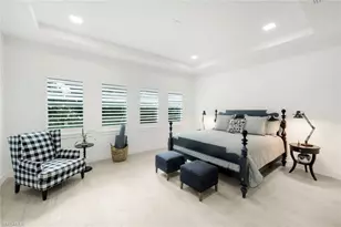 14574 Regatta Ln, Naples, FL 34114 - Photo 22