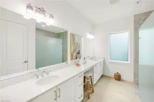 14574 Regatta Ln, Naples, FL 34114 - Photo 26