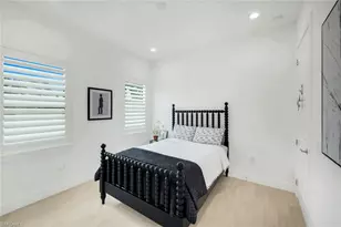 14574 Regatta Ln, Naples, FL 34114 - Photo 28