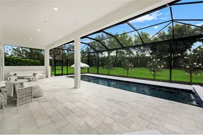 14574 Regatta Ln, Naples, FL 34114 - Photo 34