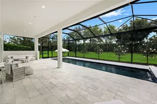 14574 Regatta Ln, Naples, FL 34114 - Photo 34