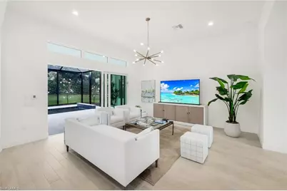 14574 Regatta Ln, Naples, FL 34114 - Photo 10