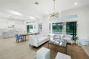 14574 Regatta Ln, Naples, FL 34114 - Photo 12