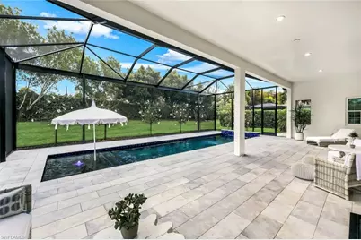 14574 Regatta Ln, Naples, FL 34114 - Photo 44