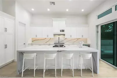 14574 Regatta Ln, Naples, FL 34114 - Photo 16