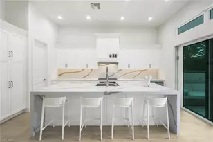 14574 Regatta Ln, Naples, FL 34114 - Photo 16