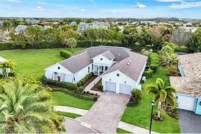 14574 Regatta Ln, Naples, FL 34114 - Photo 40