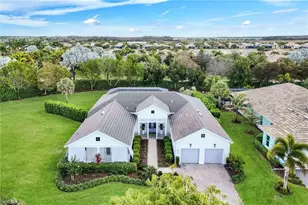 14574 Regatta Ln, Naples, FL 34114 - Photo 42