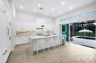 14574 Regatta Ln, Naples, FL 34114 - Photo 20