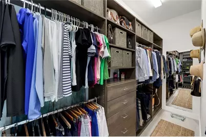 14574 Regatta Ln, Naples, FL 34114 - Photo 24