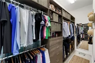 14574 Regatta Ln, Naples, FL 34114 - Photo 24