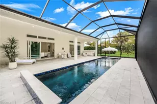 14574 Regatta Ln, Naples, FL 34114 - Photo 46