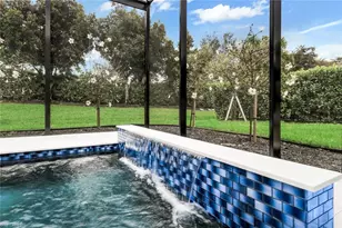 14574 Regatta Ln, Naples, FL 34114 - Photo 4