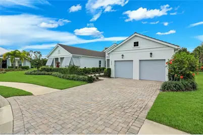 14574 Regatta Ln, Naples, FL 34114 - Photo 48