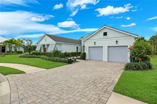 14574 Regatta Ln, Naples, FL 34114 - Photo 48