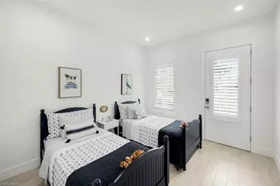 14574 Regatta Ln, Naples, FL 34114 - Photo 32