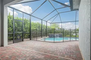 4779 Corrado Ave, Ave Maria, FL 34142 - Photo 26