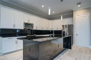 4779 Corrado Ave, Ave Maria, FL 34142 - Photo 10