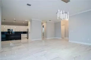 4779 Corrado Ave, Ave Maria, FL 34142 - Photo 8