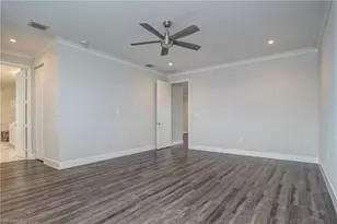 4779 Corrado Ave, Ave Maria, FL 34142 - Photo 16