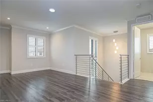 4779 Corrado Ave, Ave Maria, FL 34142 - Photo 12