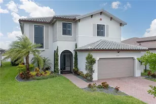 4779 Corrado Ave, Ave Maria, FL 34142 - Photo 1