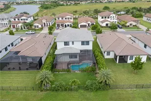 4779 Corrado Ave, Ave Maria, FL 34142 - Photo 28