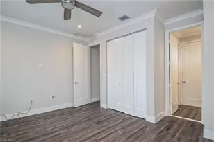 4779 Corrado Ave, Ave Maria, FL 34142 - Photo 22