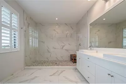 4779 Corrado Ave, Ave Maria, FL 34142 - Photo 18