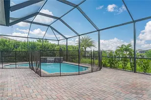 4779 Corrado Ave, Ave Maria, FL 34142 - Photo 2