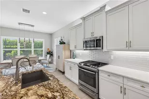 28474 Capraia Dr, Bonita Springs, FL 34135 - Photo 18