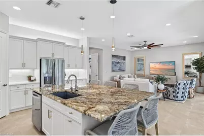 28474 Capraia Dr, Bonita Springs, FL 34135 - Photo 20