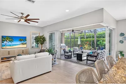 28474 Capraia Dr, Bonita Springs, FL 34135 - Photo 14