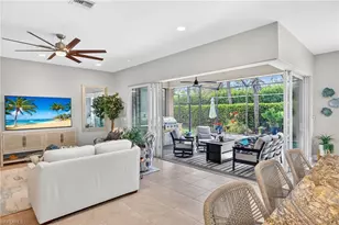 28474 Capraia Dr, Bonita Springs, FL 34135 - Photo 14