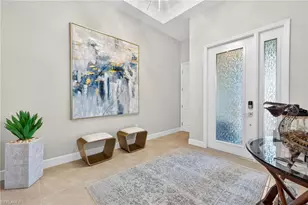 28474 Capraia Dr, Bonita Springs, FL 34135 - Photo 4