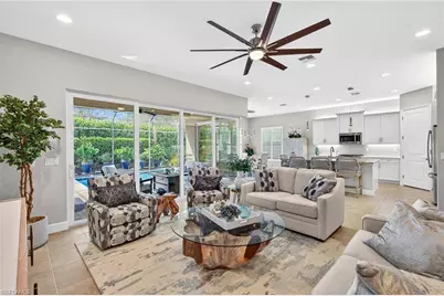 28474 Capraia Dr, Bonita Springs, FL 34135 - Photo 10